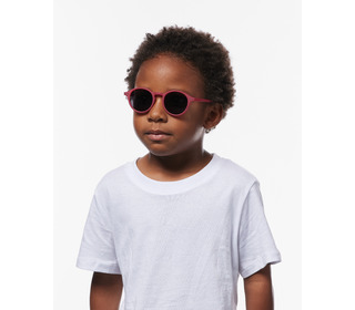 Sunglasses - cranberry - Izipizi