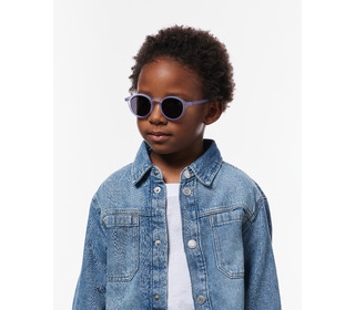 Sunglasses - lavender - Izipizi