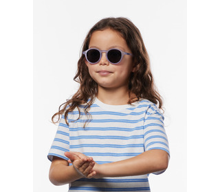 Sunglasses - lavender - Izipizi