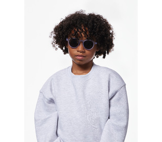 Sunglasses - lavender - Izipizi