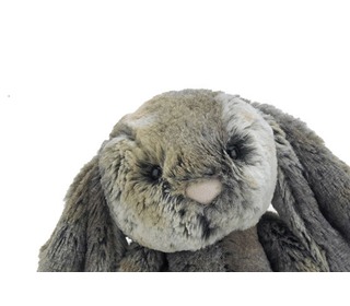 Bashful cottontail bunny medium - Jellycat