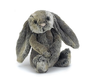 Bashful cottontail bunny medium - Jellycat