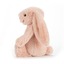 Bashful Blush bunny medium  - Jellycat