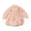 Bashful Blush bunny medium  - Jellycat