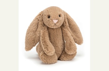 Jellycat pluche knuffels 