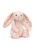 Blossom blush bunny little - cherry