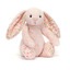 Blossom blush bunny little - cherry - Jellycat