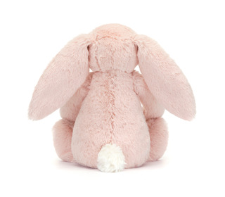 Blossom blush bunny little - cherry - Jellycat