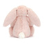 Blossom blush bunny little - cherry - Jellycat
