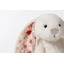 Blossom cream bunny little - berry - Jellycat Blossom cream bunny little - berry - Jellycat