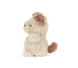 Little pup - Jellycat Little pup - Jellycat