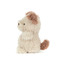 Little pup - Jellycat Little pup - Jellycat