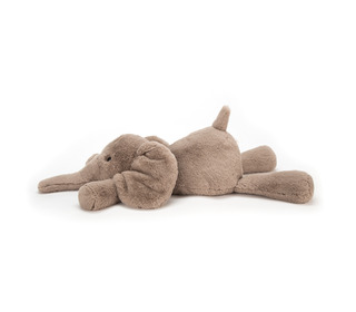 Smudge elephant original - Jellycat Smudge elephant original - Jellycat