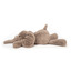 Smudge elephant original - Jellycat Smudge elephant original - Jellycat