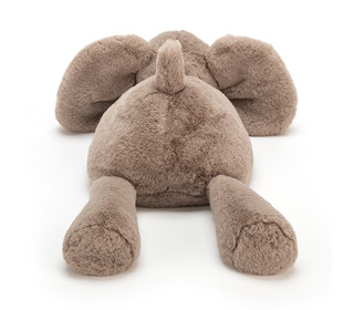 Smudge elephant original - Jellycat Smudge elephant original - Jellycat