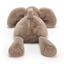 Smudge elephant original - Jellycat Smudge elephant original - Jellycat