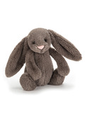 Bashful truffle bunny small