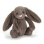 Bashful truffle bunny medium - Jellycat