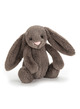 Bashful truffle bunny small