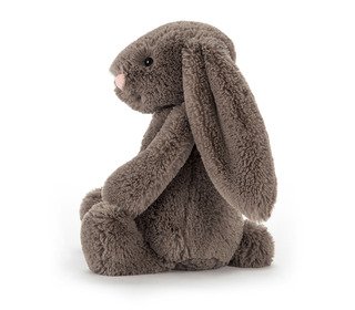 Bashful truffle bunny small - Jellycat