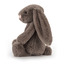 Bashful truffle bunny medium - Jellycat