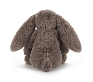 Bashful truffle bunny small - Jellycat