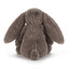 Bashful truffle bunny small - Jellycat