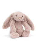 Bashful luxe bunny - rosa original