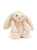 Bashful luxe bunny - willow original