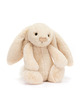 Bashful luxe bunny - willow original