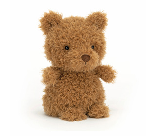 Little bear - Jellycat