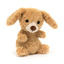 Yummy puppy - Jellycat