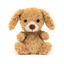 Yummy puppy - Jellycat