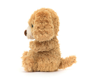 Yummy puppy - Jellycat