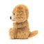 Yummy puppy - Jellycat