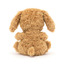 Yummy puppy - Jellycat