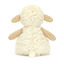 Lollie lamb - Jellycat
