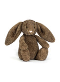 Hoppleston Luxe Bunny