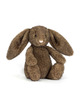 Hoppleston Luxe Bunny