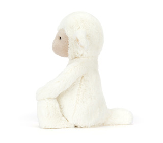 Skipson Lamp - Jellycat