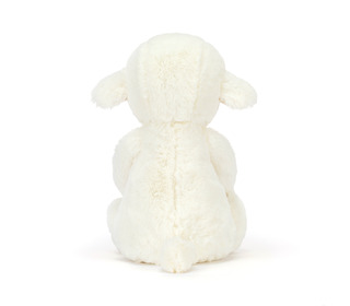 Skipson Lamp - Jellycat