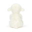 Skipson Lamp - Jellycat