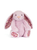 Thistlepop Blossom Luxe Bunny