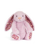 Thistlepop Blossom Luxe Bunny