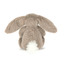 Fawn Flufflet Bunny - Jellycat Fawn Flufflet Bunny - Jellycat