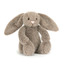 Fawn Flufflet Bunny - Jellycat Fawn Flufflet Bunny - Jellycat