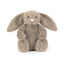 Fawn Flufflet Bunny - Jellycat Fawn Flufflet Bunny - Jellycat