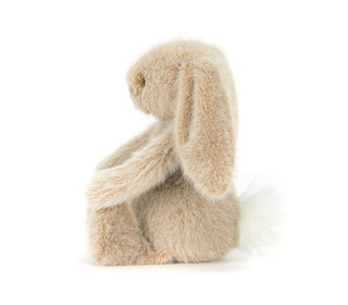 Oat Flufflet Bunny - Jellycat