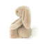 Oat Flufflet Bunny - Jellycat