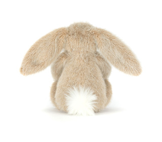 Oat Flufflet Bunny - Jellycat